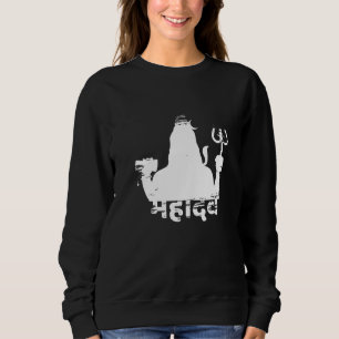 Shiva Hinduism India Boeddhisme Ganesha Religie Vi Trui