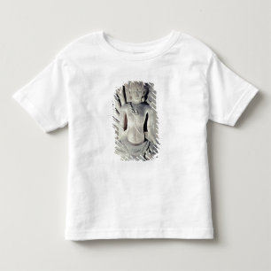 Shiva met tien armen, van Thap Banh It Temple, Kinder Shirts