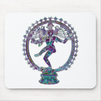 shiva muismat