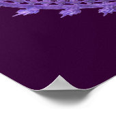 Shiva Nataraj poster (Hoek)