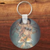 shiva-shakti.jpg sleutelhanger (Voorkant)