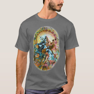 Shiva Shakti T-shirt