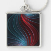 Shiva Sleutelhanger (Voorkant)