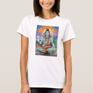 Shiva T-shirt