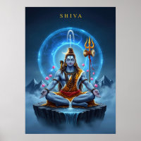 Shiva V10