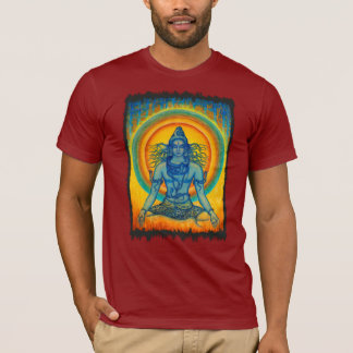 shivai t-shirt