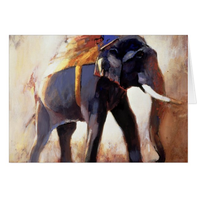 Shivaji Khana 1996 (Voorkant Horizontaal)