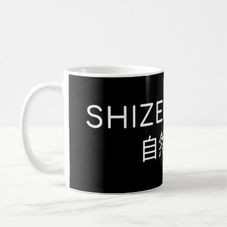 SHIZENSAIBAI 自 然 栽 培 KOFFIEMOK