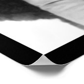 Shkypetars Costume Albanië 1923 Poster (Hoek)