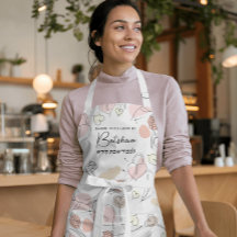 Shlissel Challah met Hebreeuws Modern Sketch