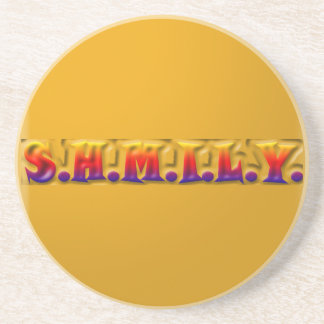 SHMILY ONDERZETTER