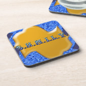 SHMILY ONDERZETTER (Linkerzijde)