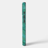 Shoal of Fish onderwater foto Case-Mate iPhone Case (Achterkant / Links)