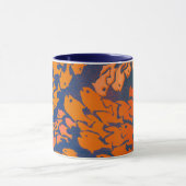 Shoal of Fishes mok (Midden)