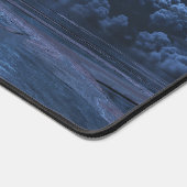 Shoals van Avernus Bureaumat (Hoek)