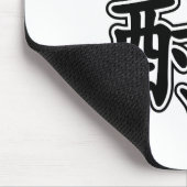 SHOCHU 焼 酎 MUISMAT (Hoek)