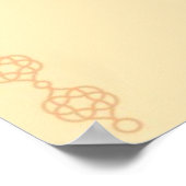 Shock D Guardian of Peace Movie Poster 24x36 (Hoek)