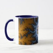 Shock - Fractal Mok (Links)