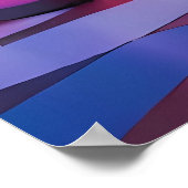 Shock Troopers van de Balloon Spy Parade Poster (Hoek)