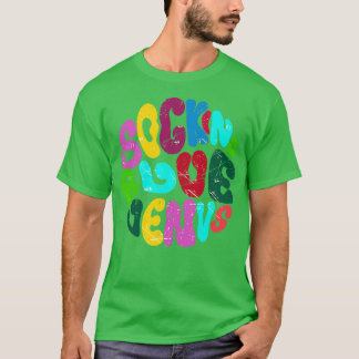 Shocking Blue Venus T-shirt