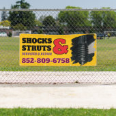 Shocks and Struts Services Aangepaste banner (Insitu)