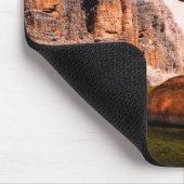 Shoe House Muismat (Hoek)