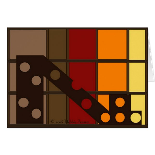 Shoe Mania VII van Debbie Jensen (Voorkant Horizontaal)