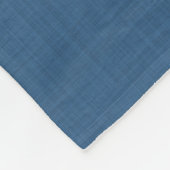 Shoebill Stork Fleece Blanket (Hoek)