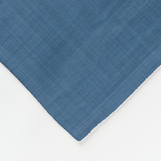 Shoebill Stork Fleece Blanket (Hoek)