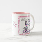 Shoepile MOK (Voorkant rechts)