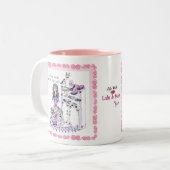 Shoepile MOK (Voorkant links)