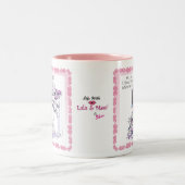 Shoepile MOK (Center)