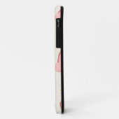 Shoes Case-Mate iPhone Case (Achterkant/links)