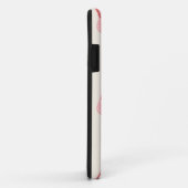Shoes Case-Mate iPhone Case (Achterkant/rechts)