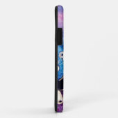 Shoes_Merry christmas_iphone Case-Mate iPhone Case (Achterkant/rechts)