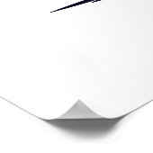 Shogun Poster (Hoek)