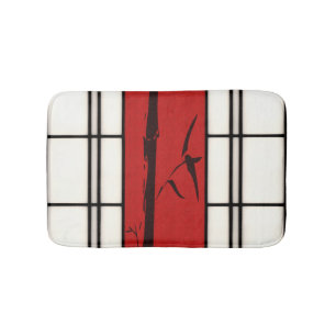 Shoji - Bamboo Badmat