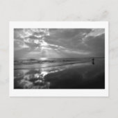 Shonan Coast: Japan Briefkaart (Voorkant)