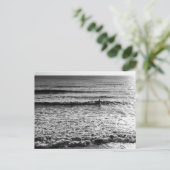 Shonan-kust: Japan Briefkaart (Staand voorkant)