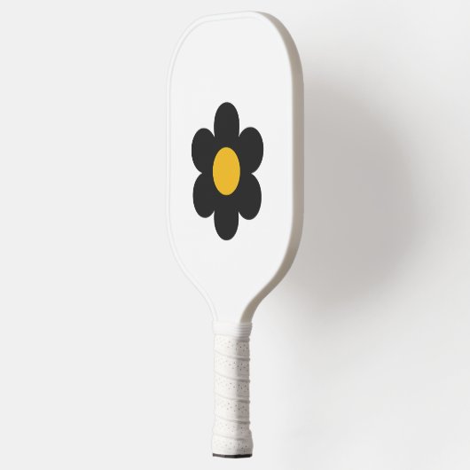 Shonies Pickleball Paddle (Links)