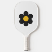 Shonies Pickleball Paddle (Voorkant)