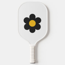 Shonies Pickleball Paddle
