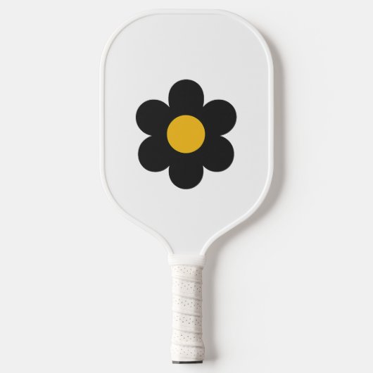 Shonies Pickleball Paddle (Voorkant)