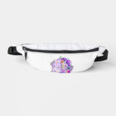 Shonkkring1 Heuptasje (Voorkant)