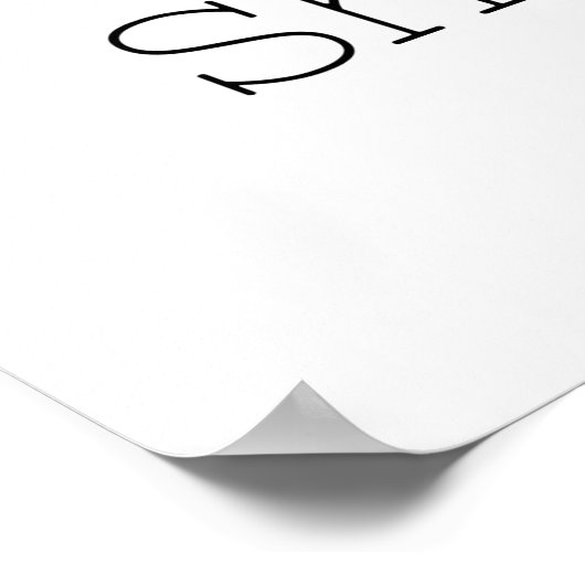 Shonthport Map - Loiusiana - City Map Poster (Hoek)