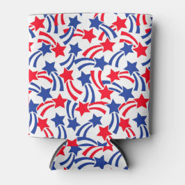 Shooghars Blikjeskoeler