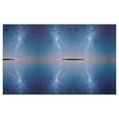 Shooingster Stof (Fat Quarter)