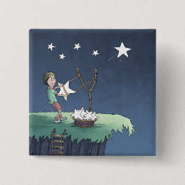 Shooistrips - Creëer Button