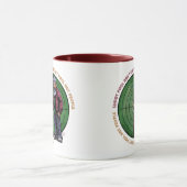 Shoot Pool not People Mok (Midden)