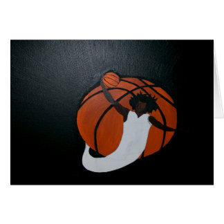 Shoot voor de sterren van Kenya Verrett